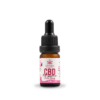 cbd 1000mg
