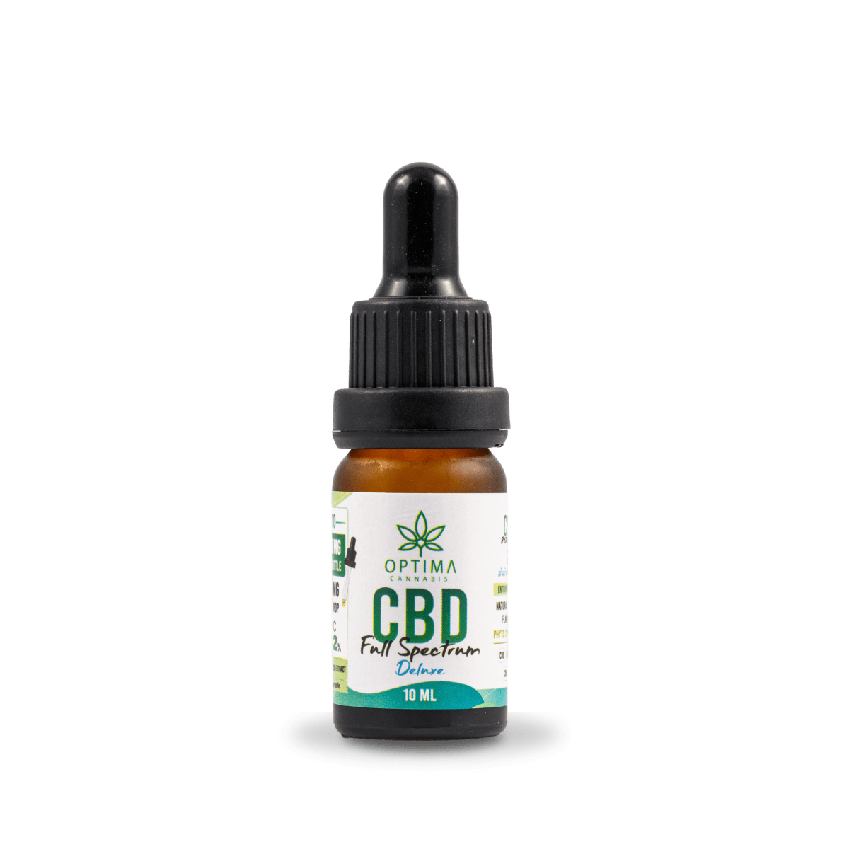 cbd 500mg cbd 500mg