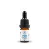 cbd 125mg