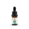 CBD 250mg