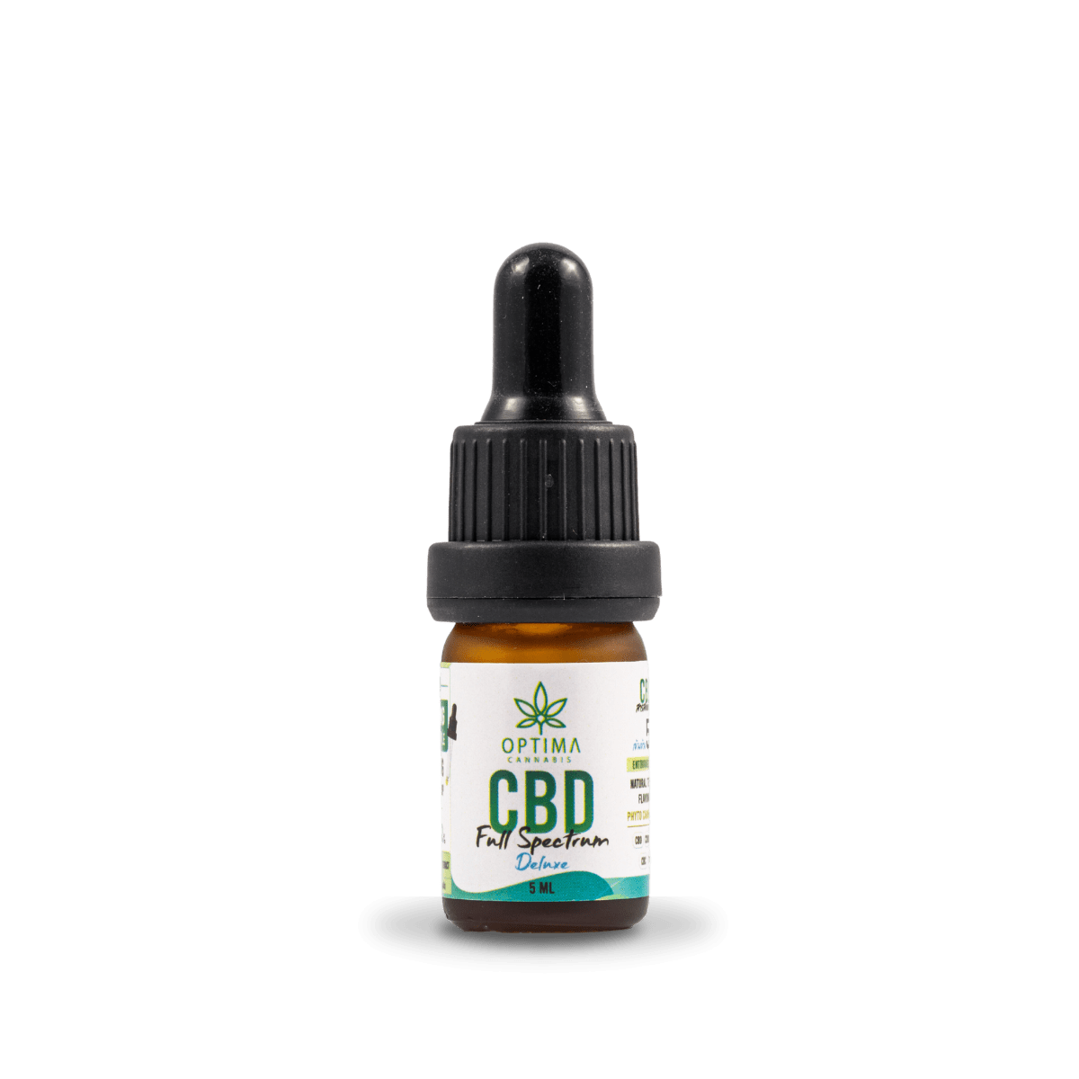 CBD 250mg CBD 250mg