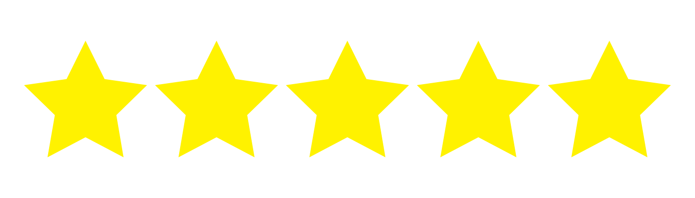 5 star