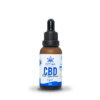 cbd full spectrum 900mg