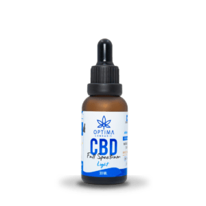 cbd full spectrum 900mg