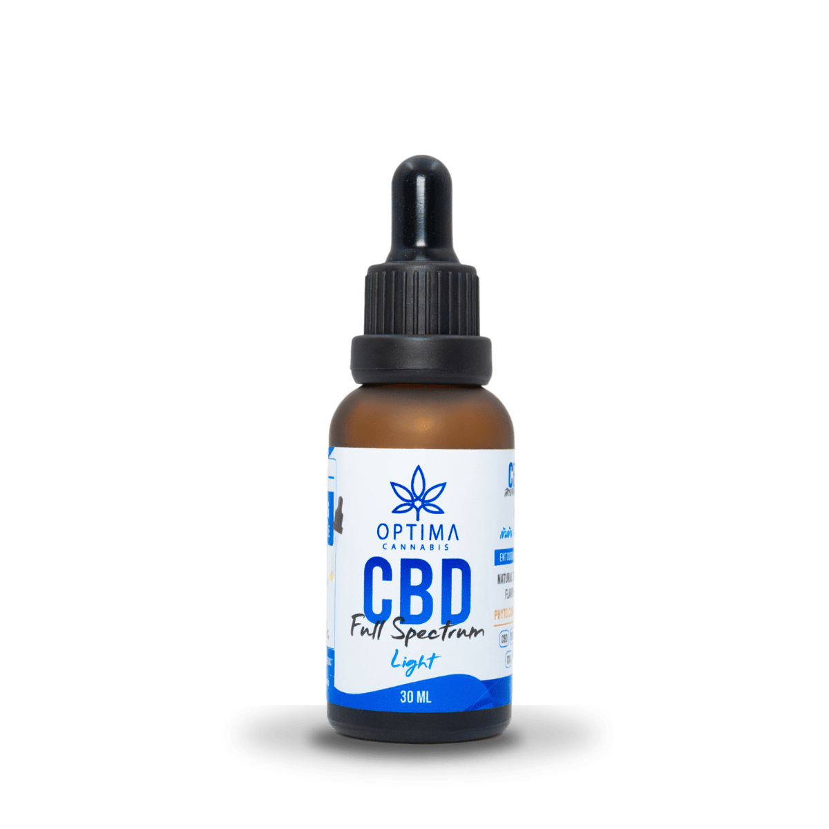 cbd full spectrum 900mg cbd full spectrum 900mg