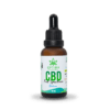 cbd full spectrum 1500mg
