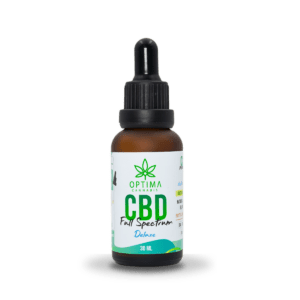cbd full spectrum 1500mg