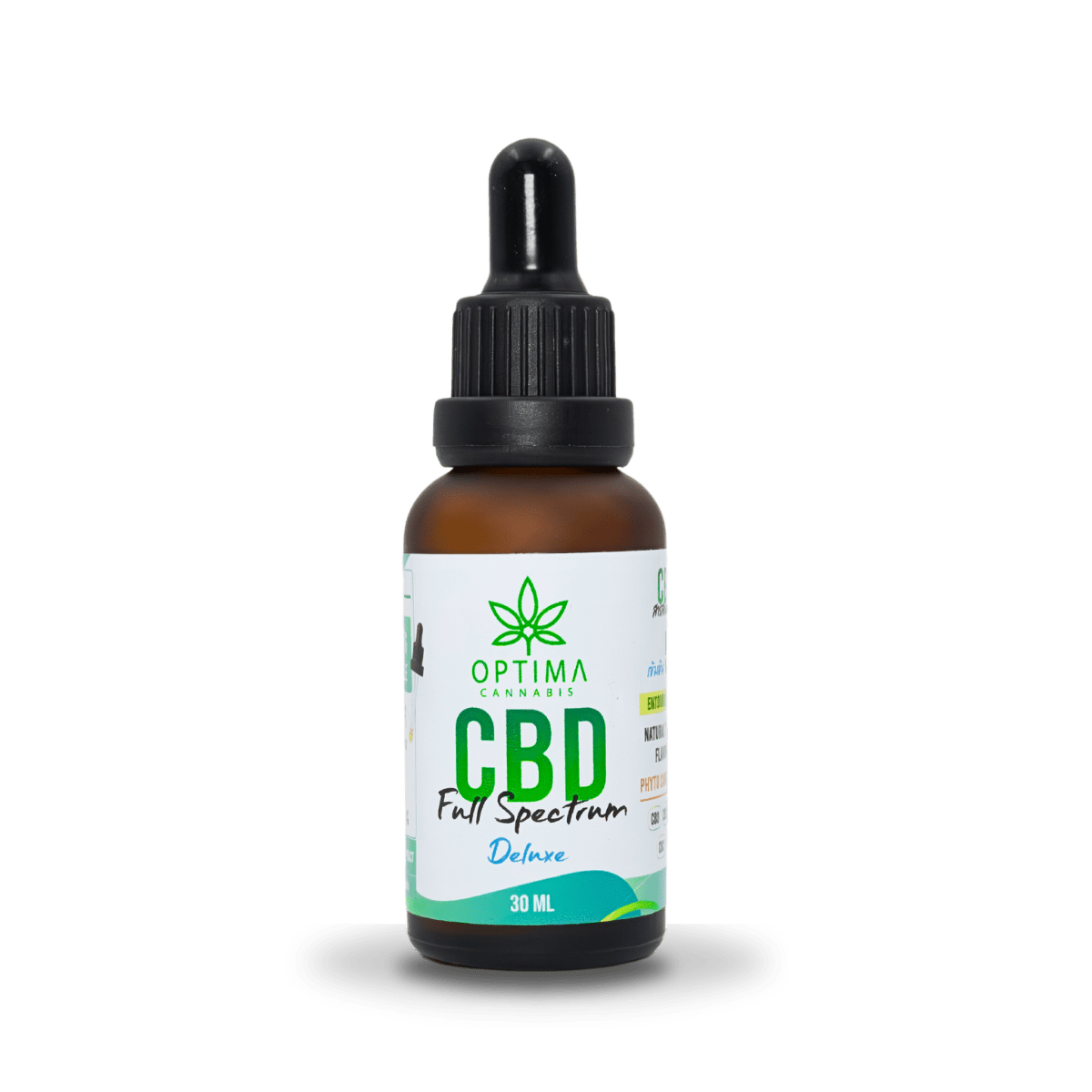 cbd full spectrum 1500mg cbd full spectrum 1500mg