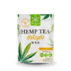 Hemp Tea อย.Quality Award