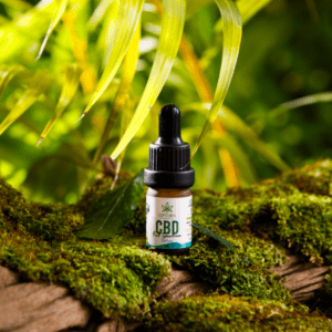 CBD 250mg