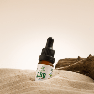 CBD 250mg