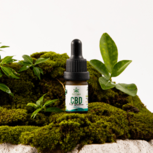 CBD 250mg