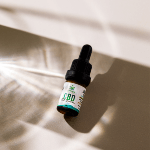 CBD 250mg