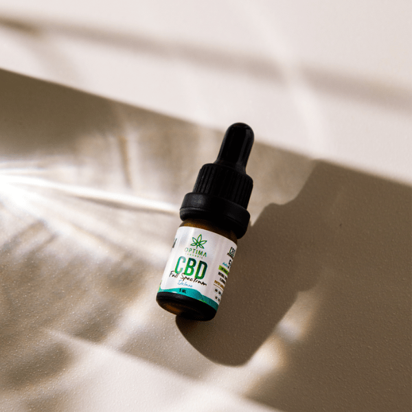 CBD 250mg22 CBD 250mg