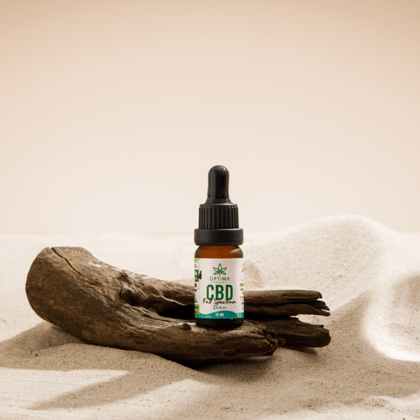 CBD 500mg 27 CBD 500mg