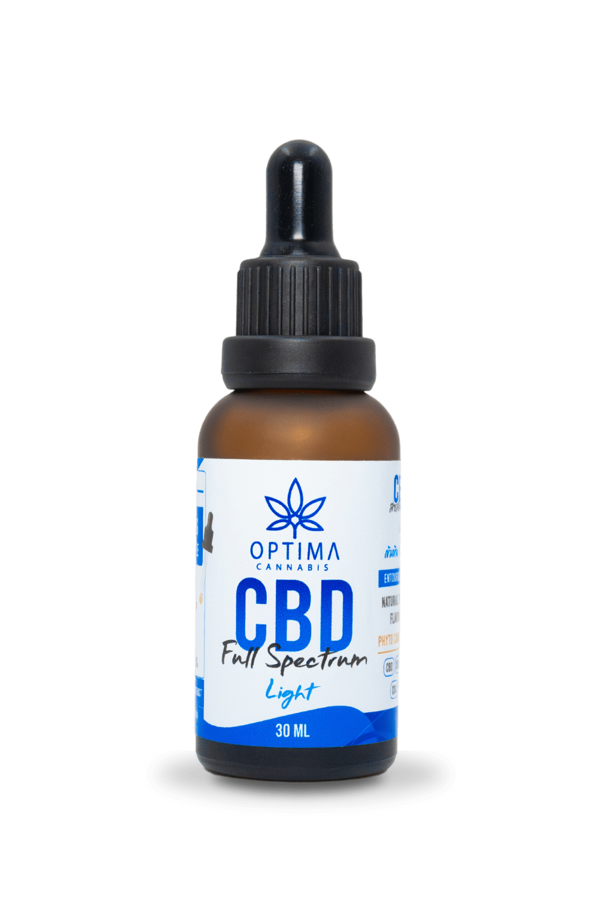 CBD 900mg
