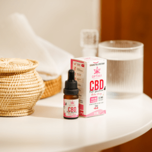 full spectrum cbd oil 10% 1000mg