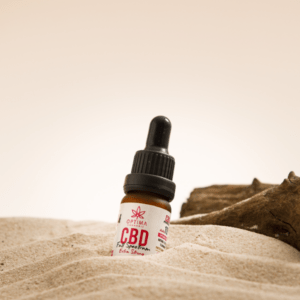 full spectrum cbd oil 10% 1000mg