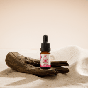 full spectrum cbd oil 10% 1000mg