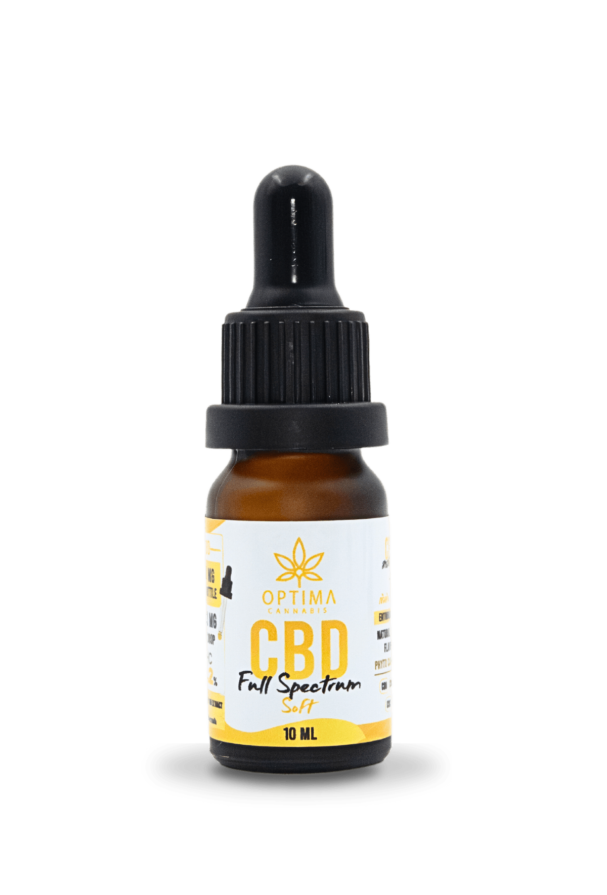 cbd 100mg