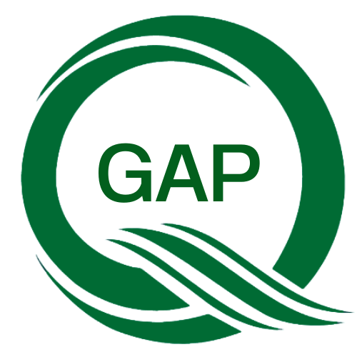 gap