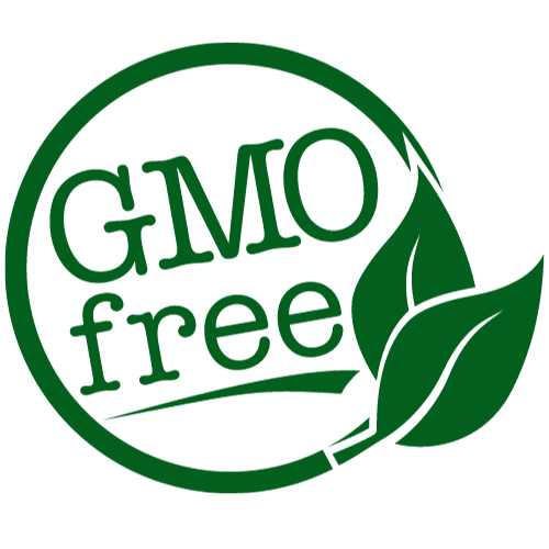 gmo free