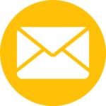 mail