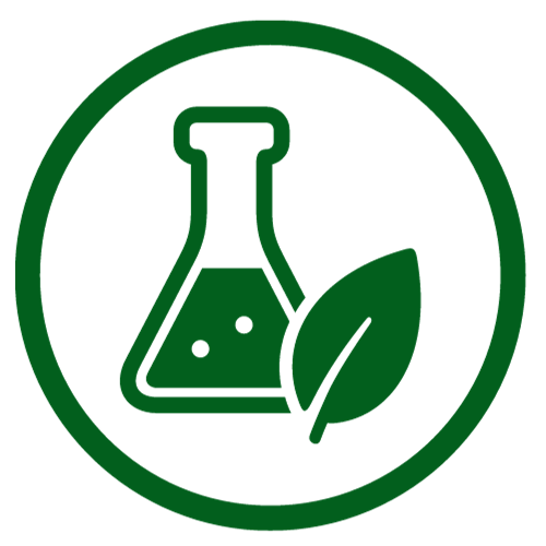 non toxic