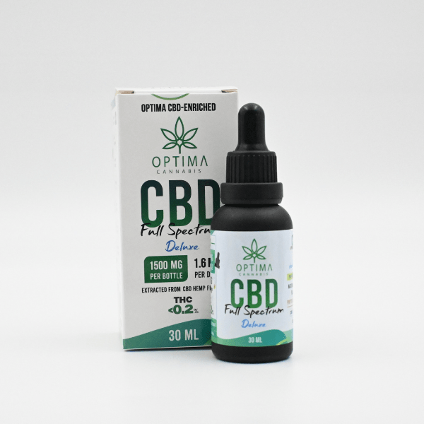 5% 30ML (1)