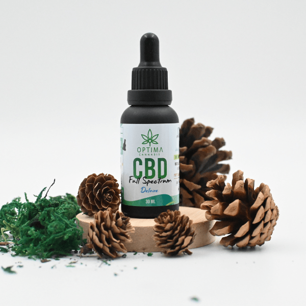 5% 30ML (2)