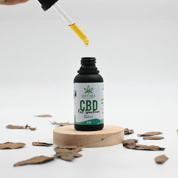 5% 30ML (3)
