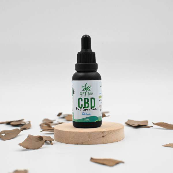 5% 30ML (4)