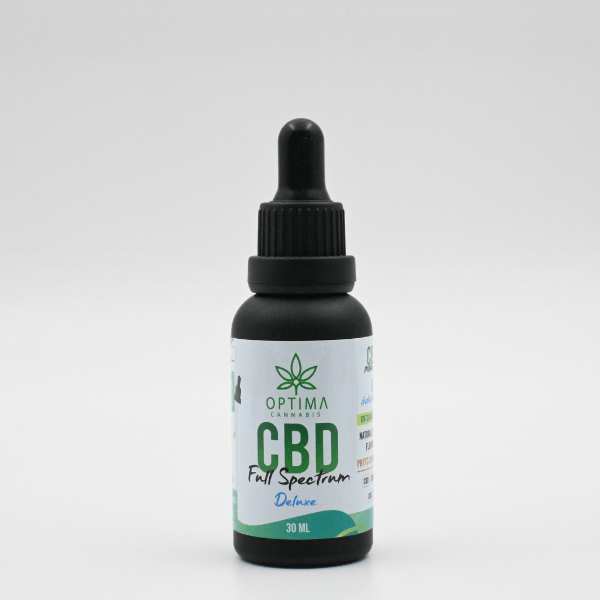 5% 30ML (5)