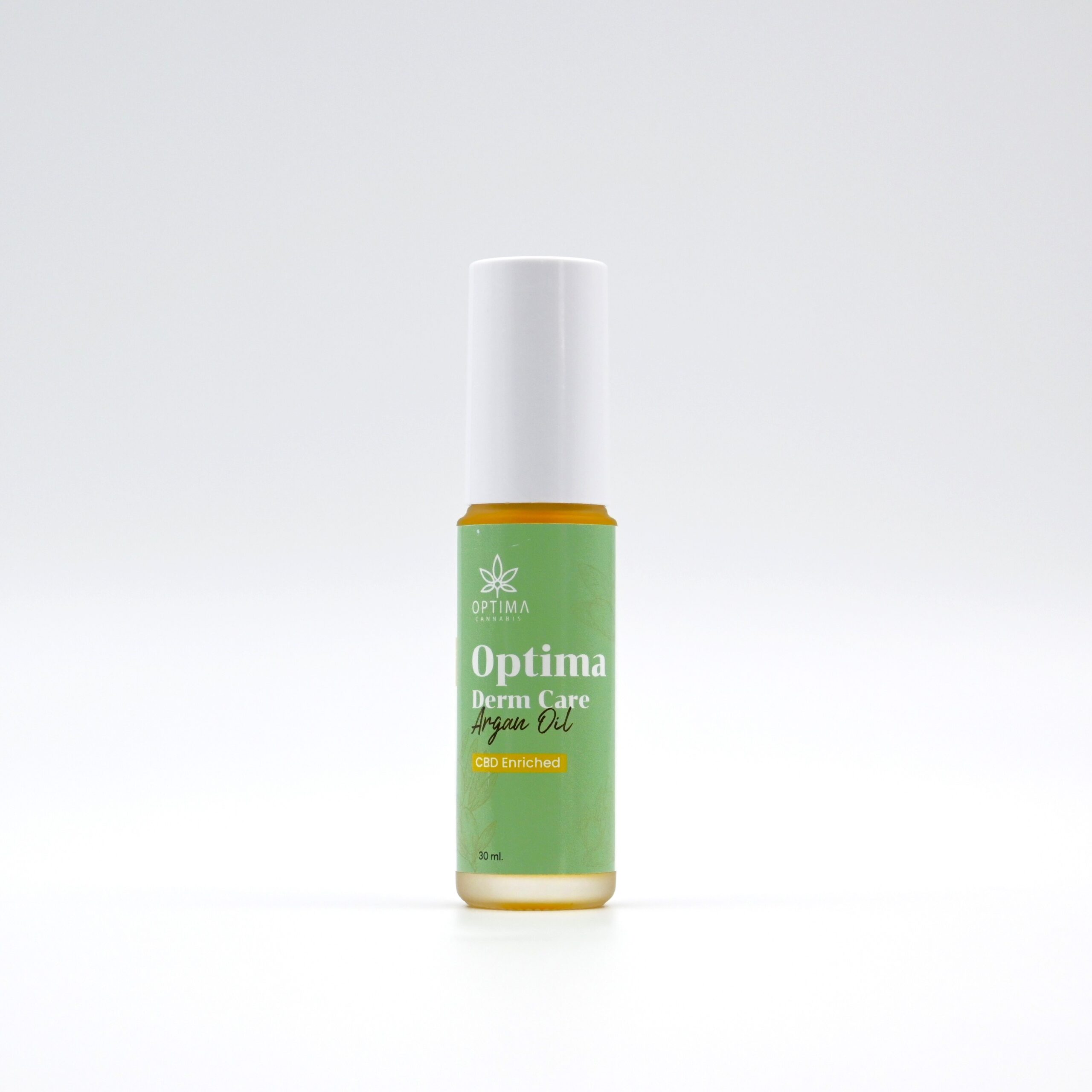 CBD Argan oil CBD Argan oil
