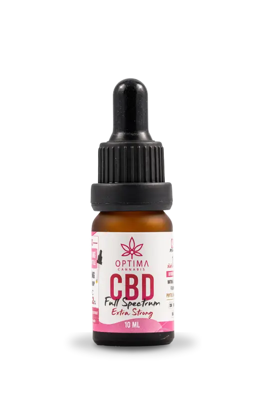 CBD 1000mg