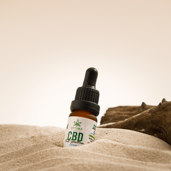CBD 250mg1