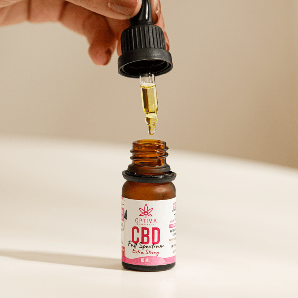 cbd 10% 4