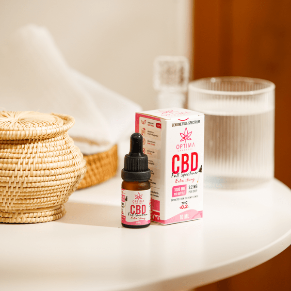 cbd 10% 5
