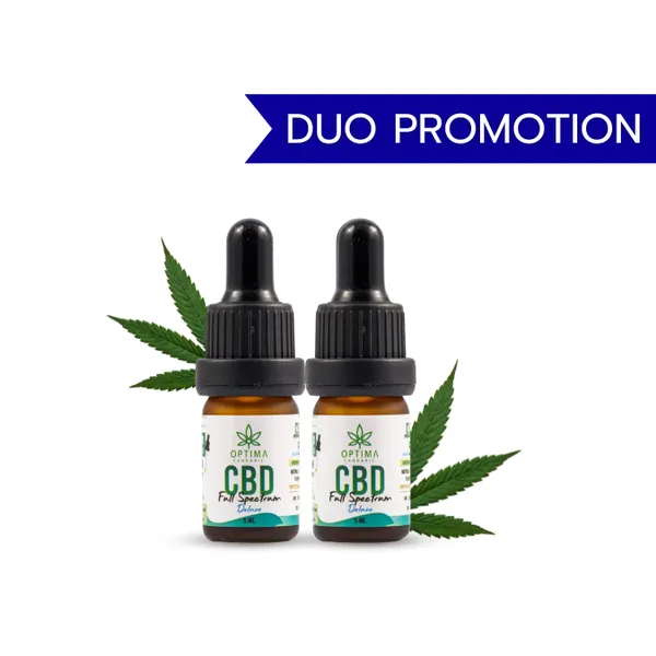 คู่กัญ CBD250MG คู่กัญ CBD250MG